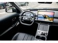 GEELY STARRAY EM-I 2026/1 - 5