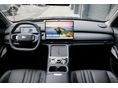 GEELY STARRAY EM-I 2026/1 - 7