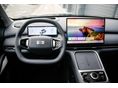 GEELY STARRAY EM-I 2026/1 - 8