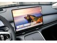 GEELY STARRAY EM-I 2026/1 - 9