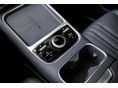 GEELY STARRAY EM-I 2026/1 - 10