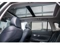 GEELY STARRAY EM-I 2026/1 - 11