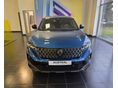 RENAULT AUSTRAL 2026 - 2