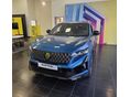 RENAULT AUSTRAL 2026 - 1