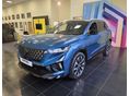 RENAULT AUSTRAL 2026 - 3