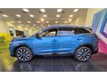 RENAULT AUSTRAL 2026 - 4