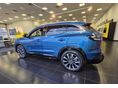 RENAULT AUSTRAL 2026 - 5