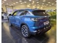 RENAULT AUSTRAL 2026 - 6