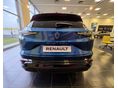 RENAULT AUSTRAL 2026 - 7