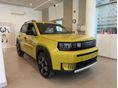 FIAT PANDA Grande1.2 LaPrima Rejtett költségek nélküli készletes modell. MInden extra az árban!