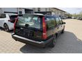 VOLVO 850 1996/3 - 3