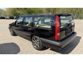 VOLVO 850 1996/3 - 4