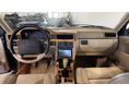 VOLVO 850 1996/3 - 5