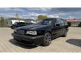 VOLVO 850 2.3-20V T-5R Idén OT! Sérülésmentes!