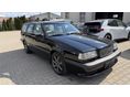 VOLVO 850 1996/3 - 2