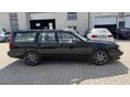 VOLVO 850 1996/3 - 6