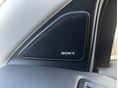 FORD KUGA 2019/2 - 10