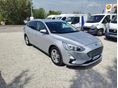 FORD FOCUS 2019/3 - 1