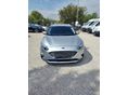 FORD FOCUS 2019/3 - 2