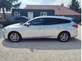 FORD FOCUS 2019/3 - 3