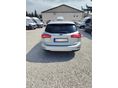 FORD FOCUS 2019/3 - 4