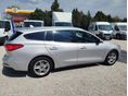 FORD FOCUS 2019/3 - 5