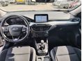 FORD FOCUS 2019/3 - 6