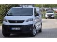 PEUGEOT EXPERT 1.6 BlueHDi L1 Start&Stop Combi Magyarországi / Gyári fényezés / Szervizkönyv