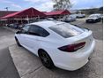 OPEL INSIGNIA 2017/11 - 5