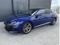 VOLKSWAGEN ARTEON 2021/4 - 1