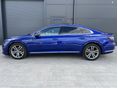 VOLKSWAGEN ARTEON 2021/4 - 2
