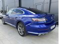VOLKSWAGEN ARTEON 2021/4 - 3