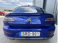 VOLKSWAGEN ARTEON 2021/4 - 4
