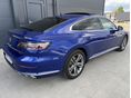 VOLKSWAGEN ARTEON 2021/4 - 5