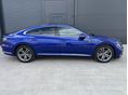VOLKSWAGEN ARTEON 2021/4 - 6
