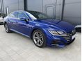 VOLKSWAGEN ARTEON 2021/4 - 7