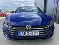 VOLKSWAGEN ARTEON 2021/4 - 8