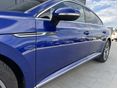 VOLKSWAGEN ARTEON 2021/4 - 9