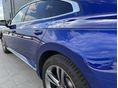 VOLKSWAGEN ARTEON 2021/4 - 10