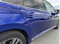 VOLKSWAGEN ARTEON 2021/4 - 11
