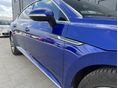 VOLKSWAGEN ARTEON 2021/4 - 12