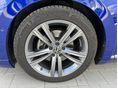 VOLKSWAGEN ARTEON 2021/4 - 13