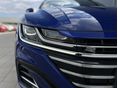VOLKSWAGEN ARTEON 2021/4 - 14