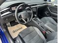 VOLKSWAGEN ARTEON 2021/4 - 15
