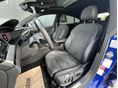 VOLKSWAGEN ARTEON 2021/4 - 16