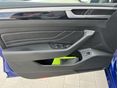 VOLKSWAGEN ARTEON 2021/4 - 17