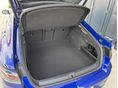 VOLKSWAGEN ARTEON 2021/4 - 19