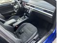 VOLKSWAGEN ARTEON 2021/4 - 21