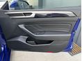 VOLKSWAGEN ARTEON 2021/4 - 22