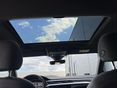 VOLKSWAGEN ARTEON 2021/4 - 23